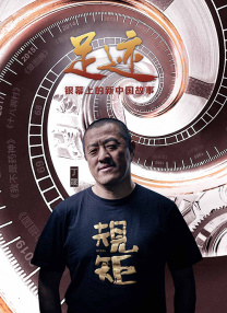 在浴室里漂亮的妻子